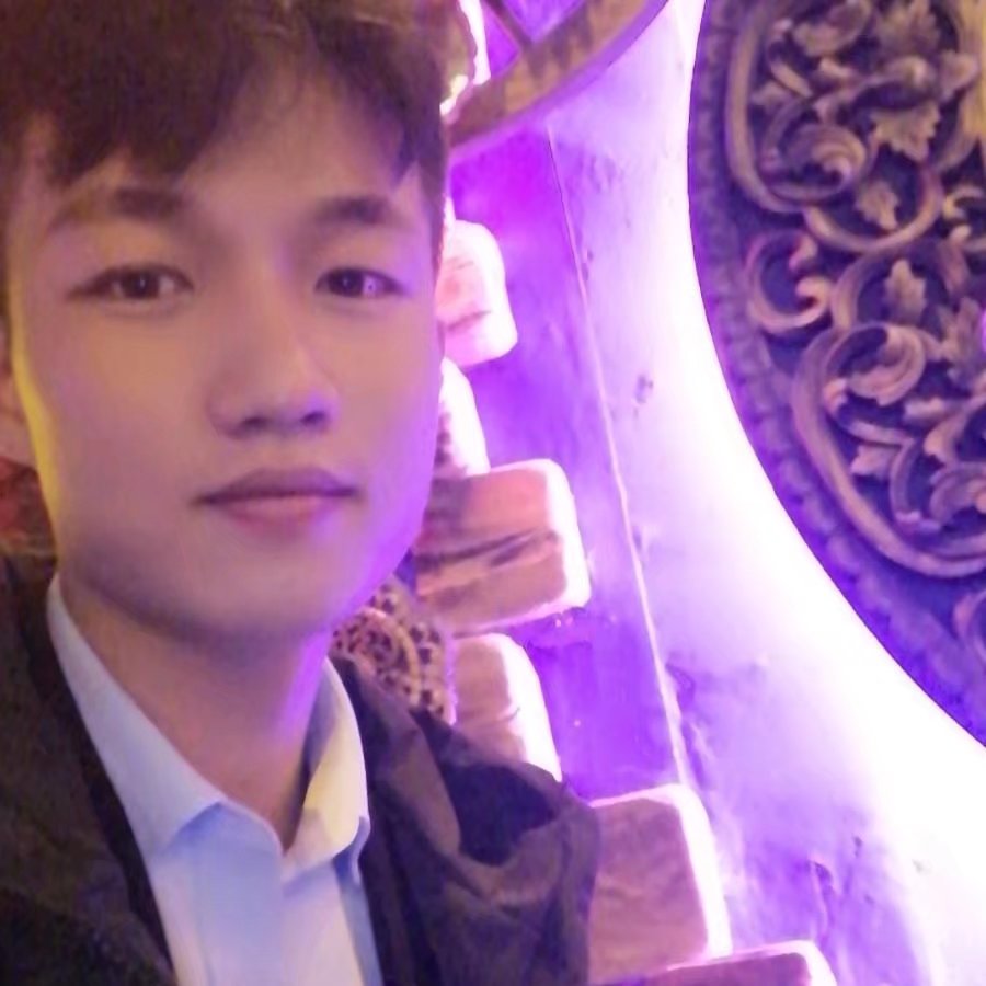 找运动搭子