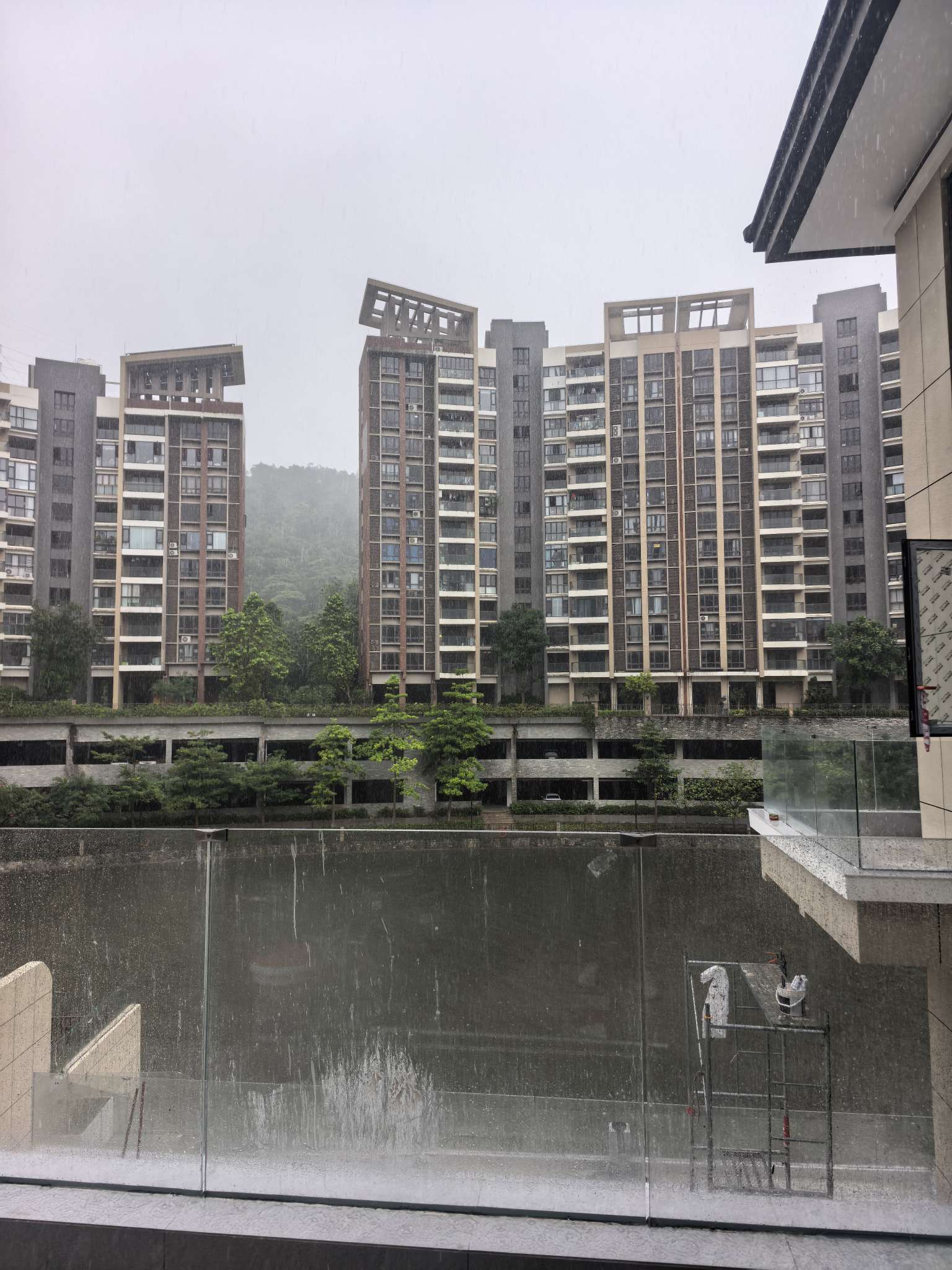 找旅游搭子