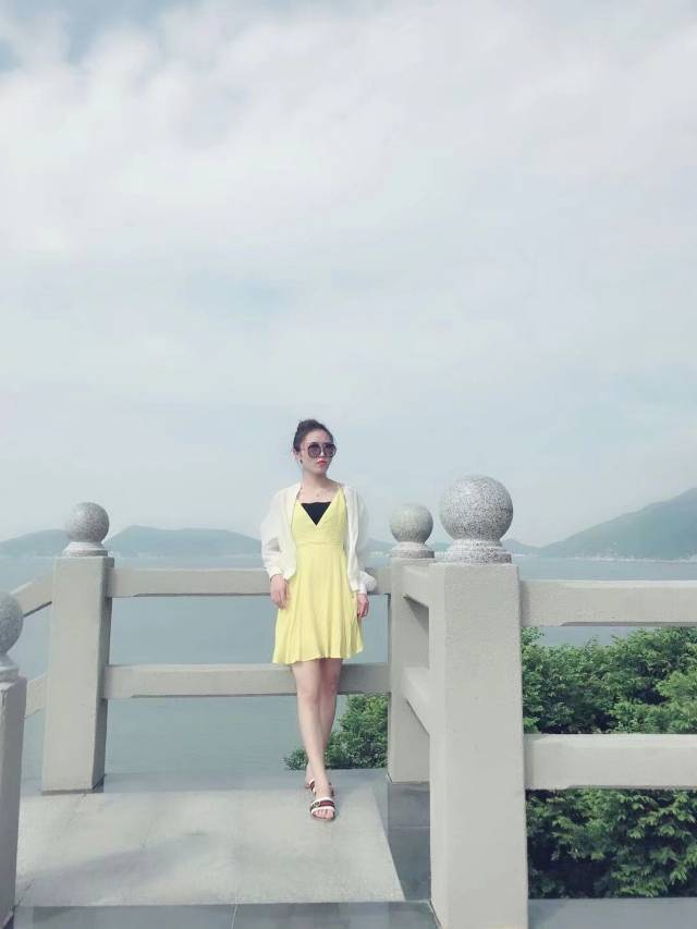 找聊天搭子