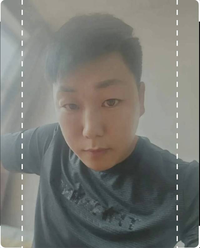 找聊天交友搭子