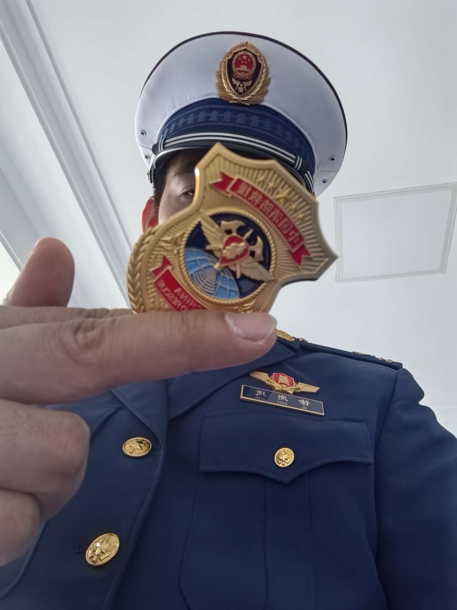 找游玩搭子