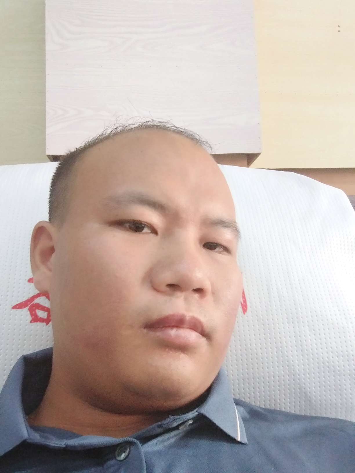 找兴趣搭子