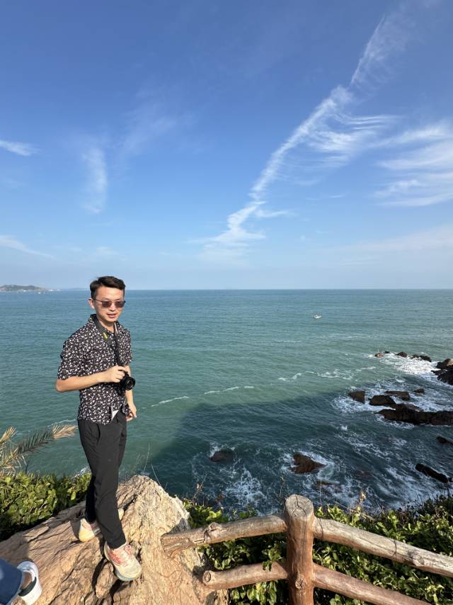 找运动搭子
