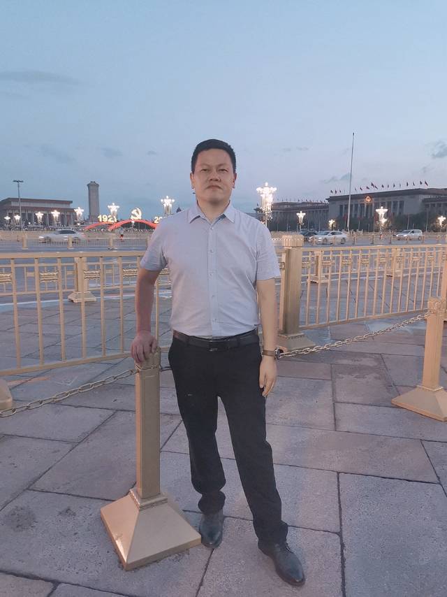 找台球搭子