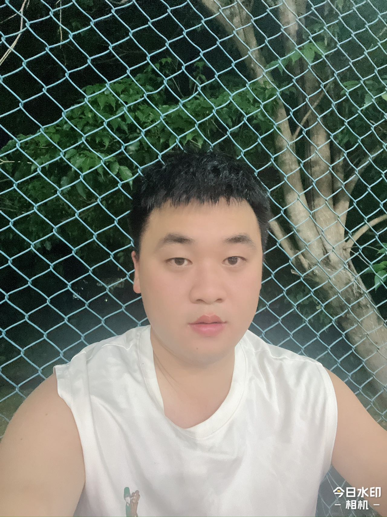 找篮球搭子