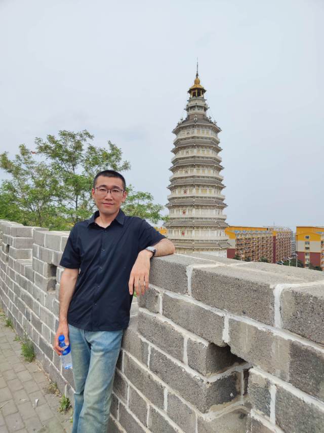 找运动搭子
