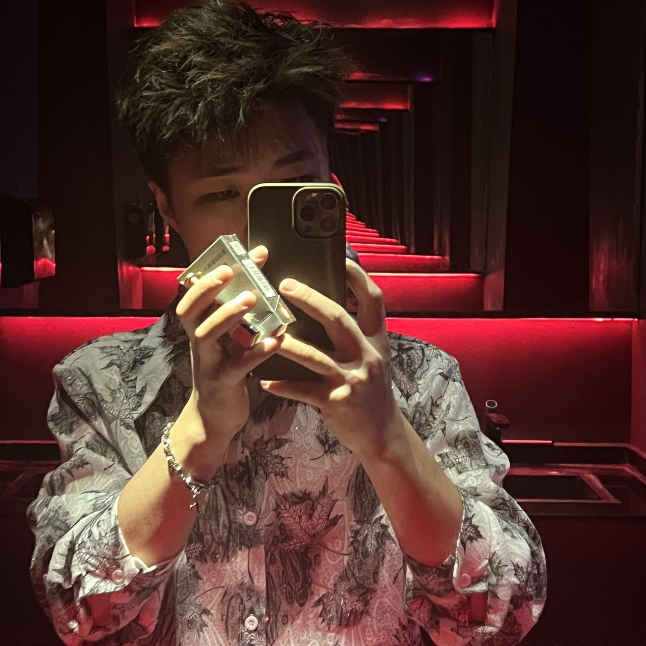 找喝酒搭子