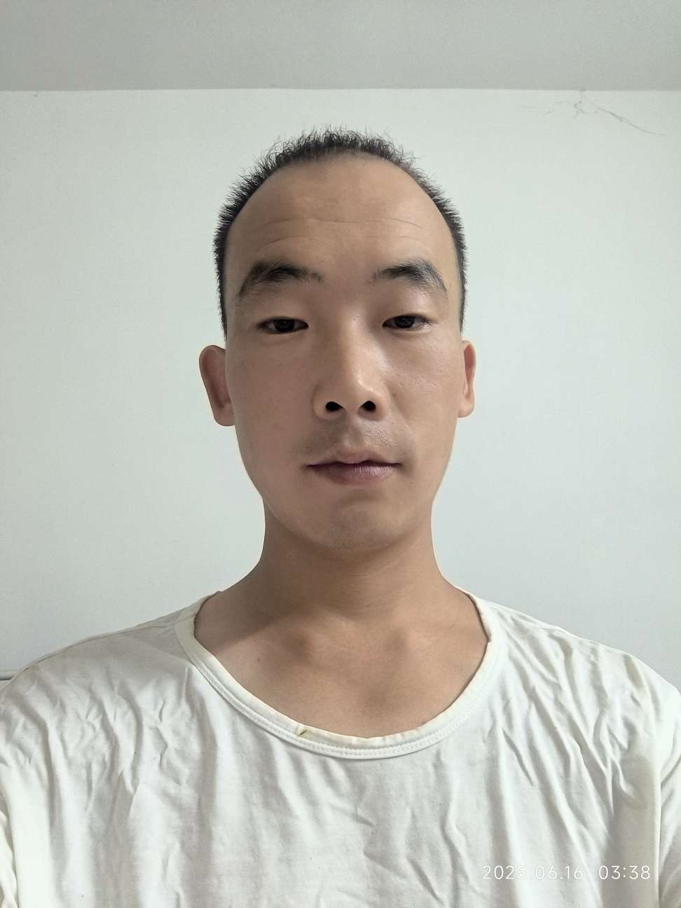 找聊天吃饭旅游搭子