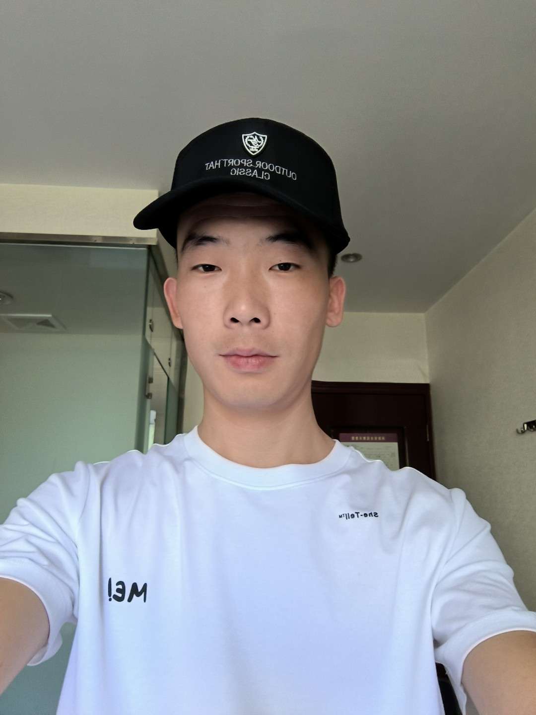 找聊天吃饭旅游搭子