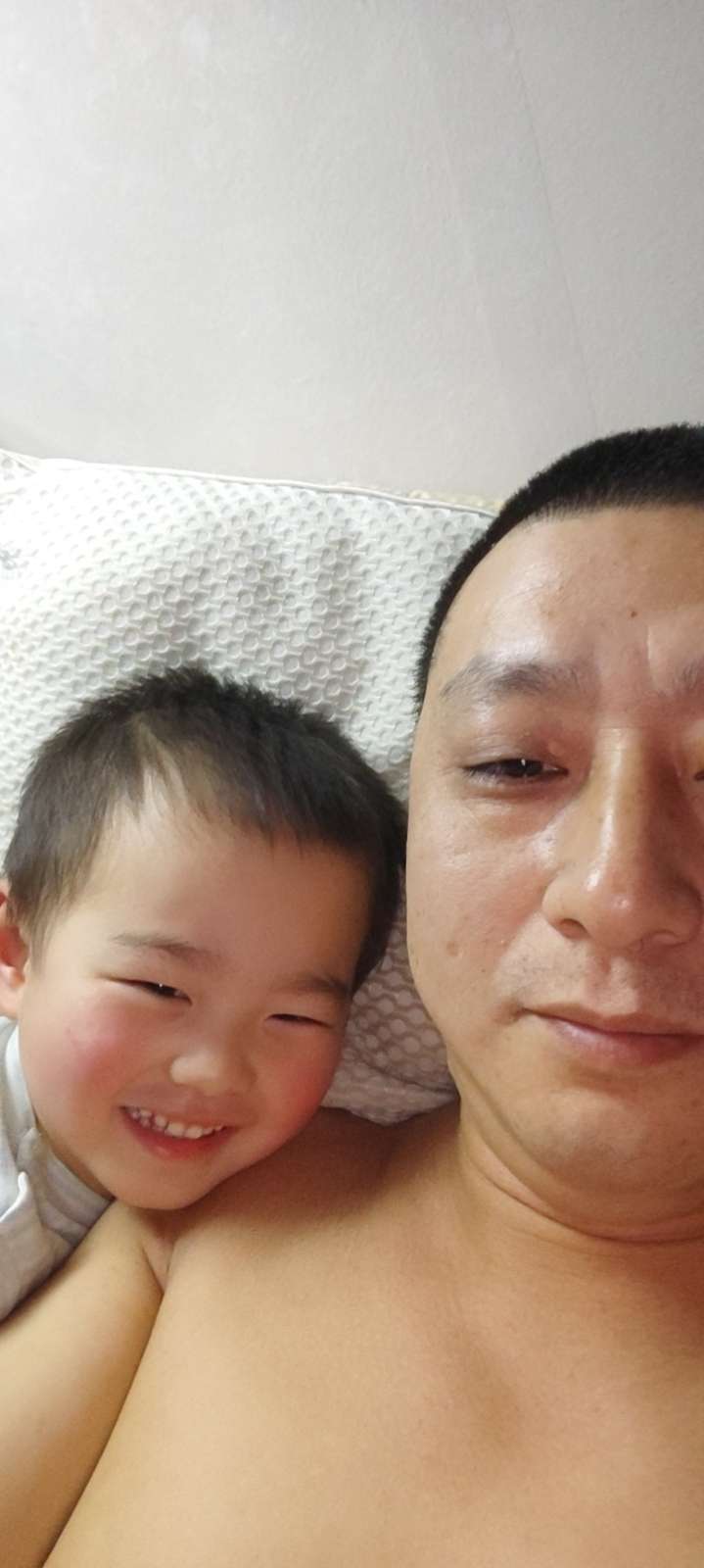 找恋爱旅游搭子