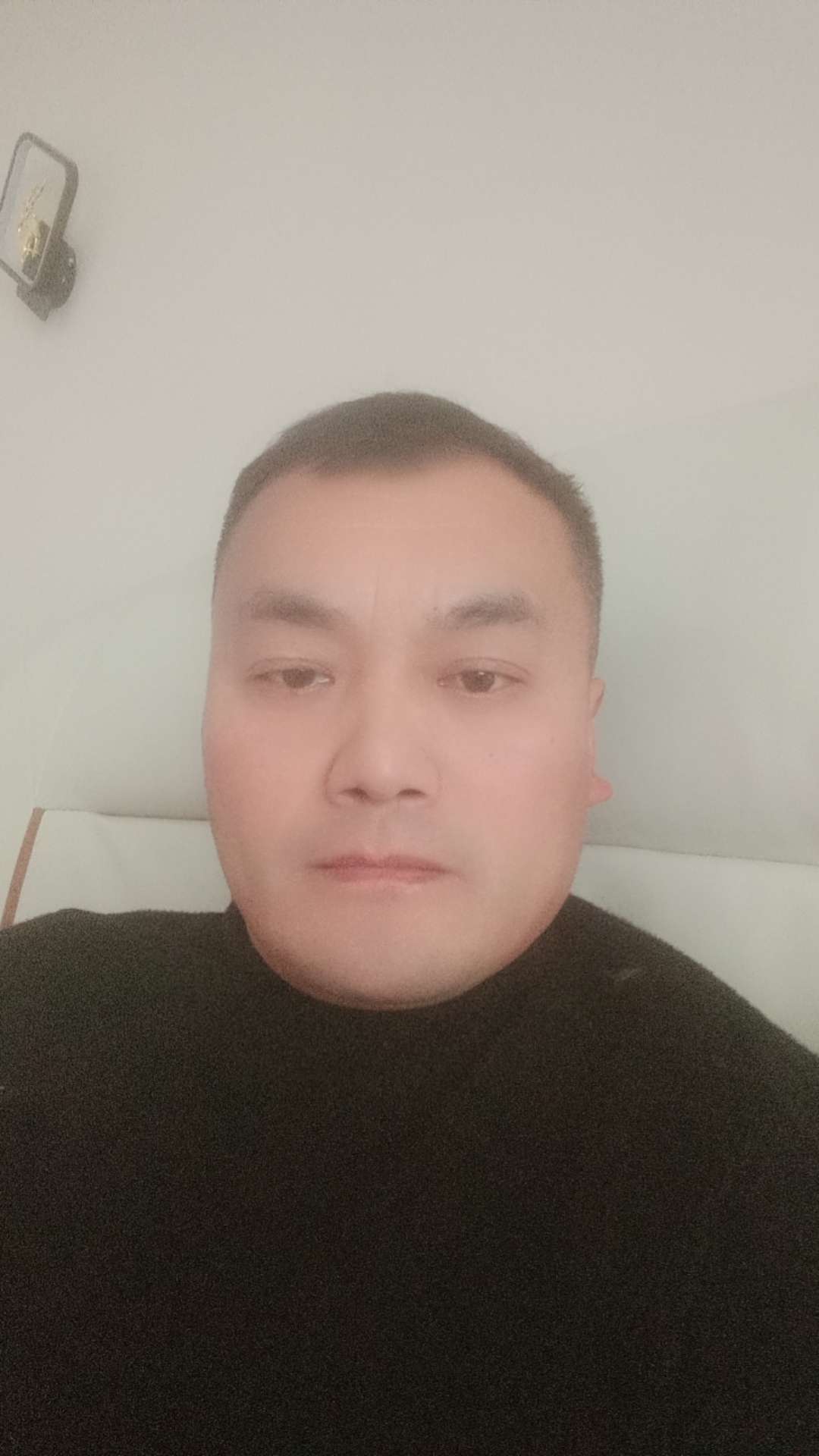 找约会搭子
