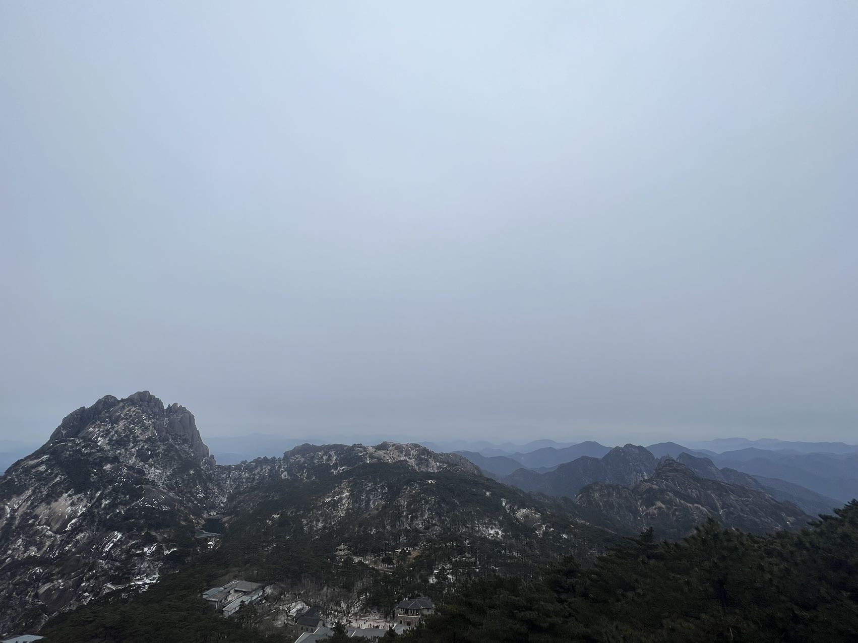 找旅行搭子
