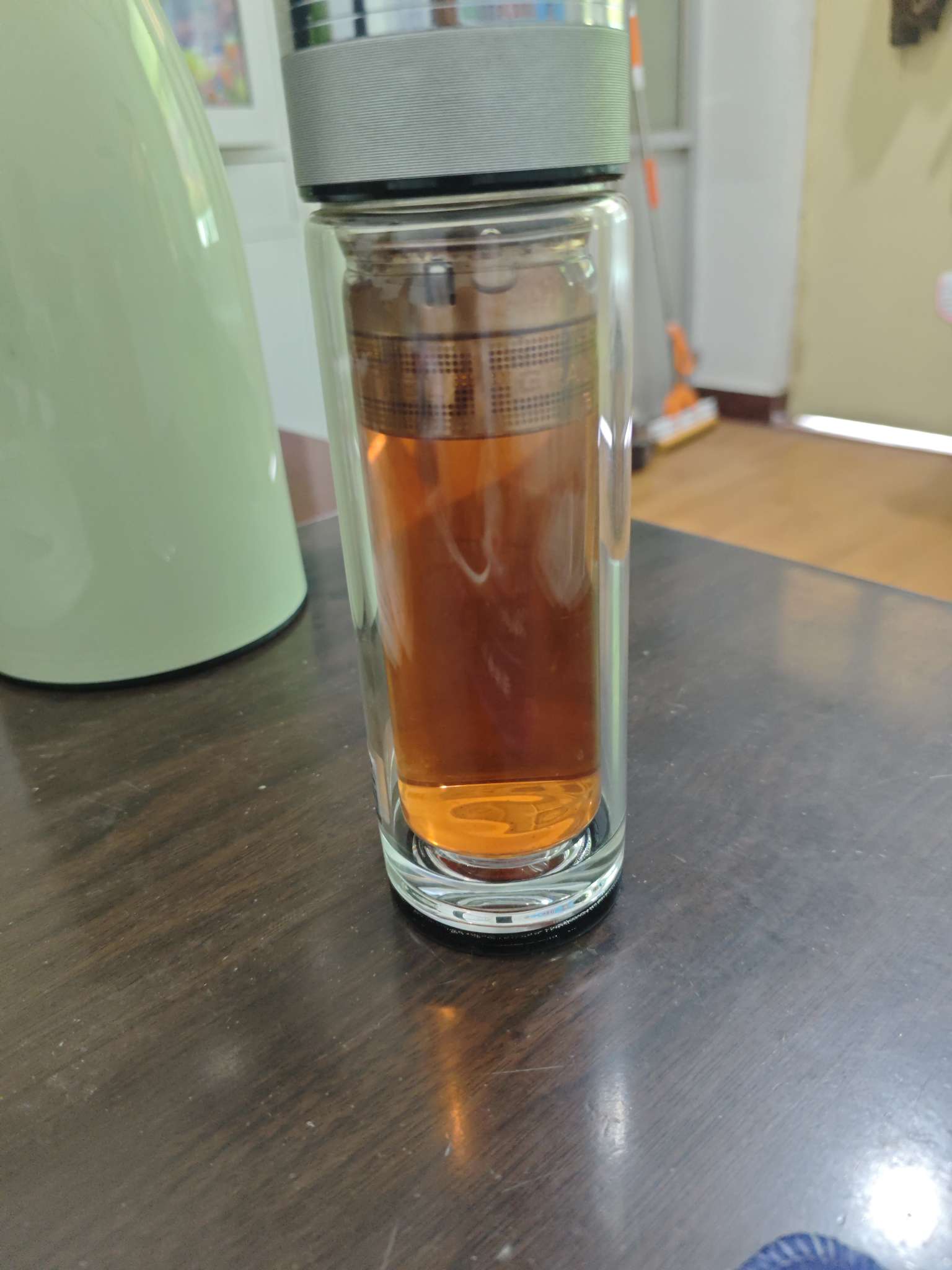 找爬山户外活动搭子