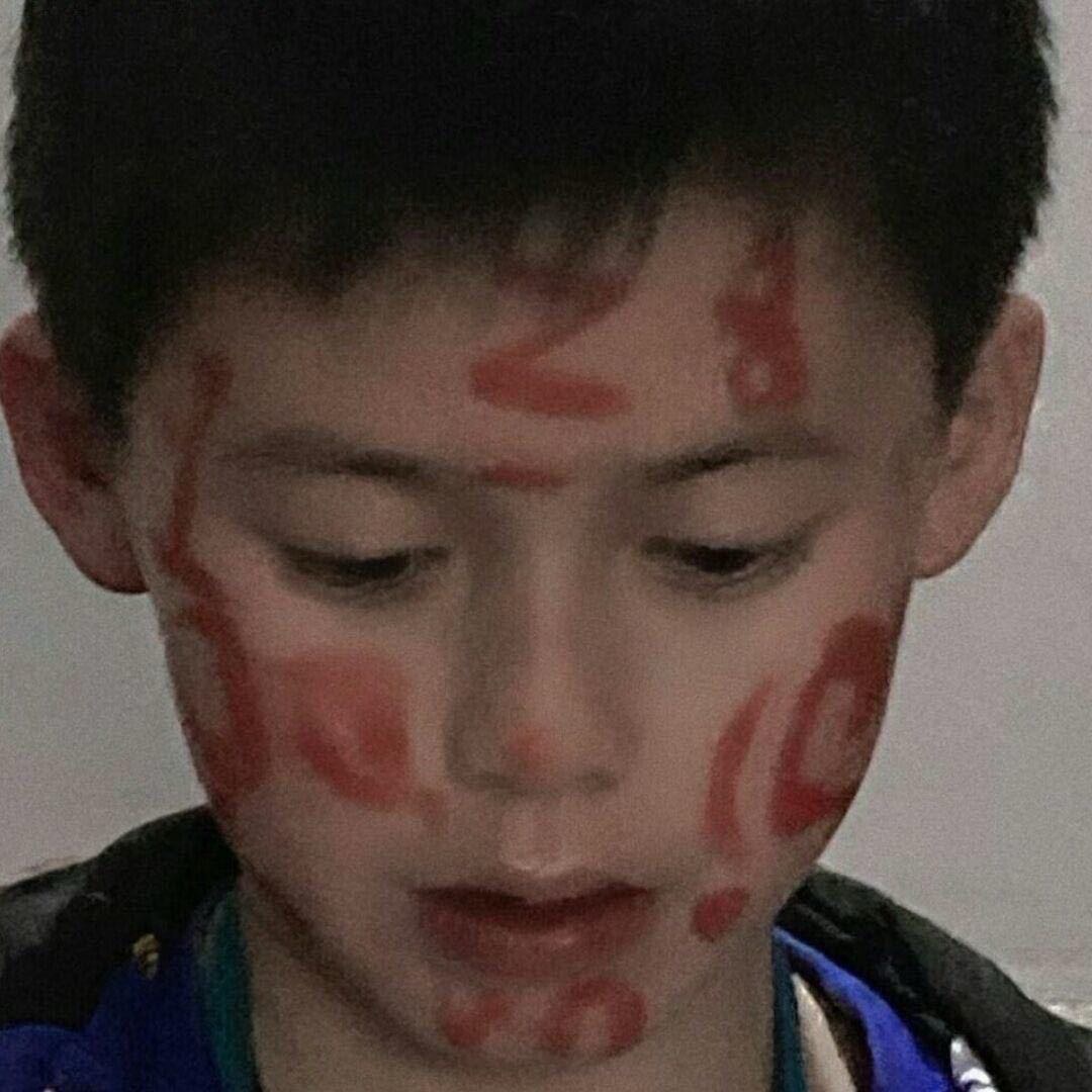 找炒菜搭子