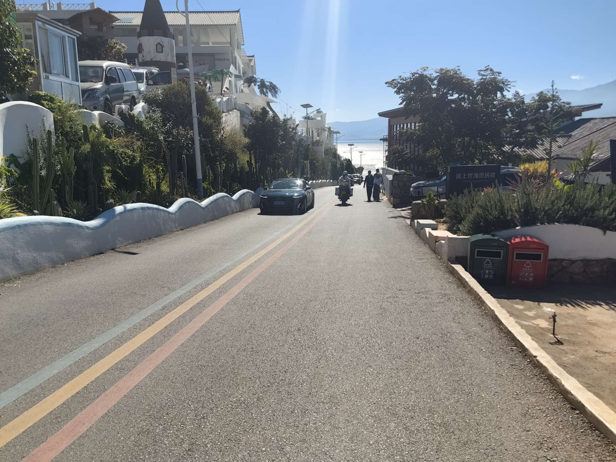 找运动搭子