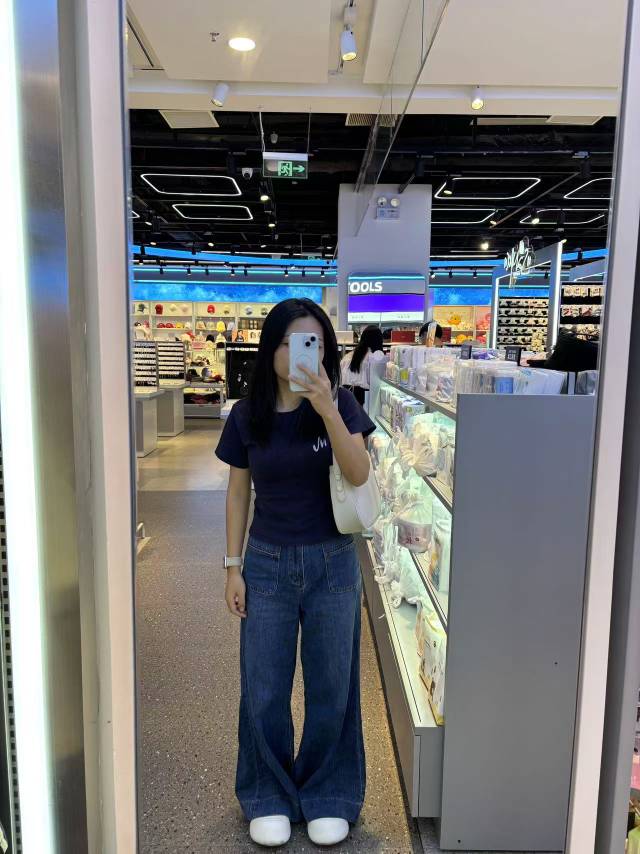 找运动搭子
