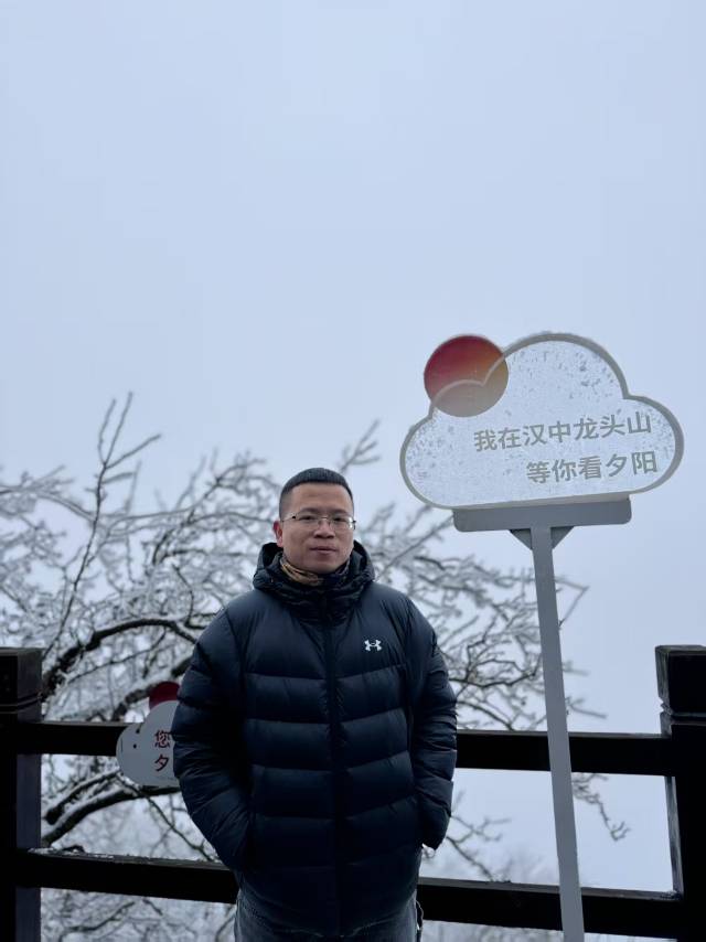 找游玩搭子
