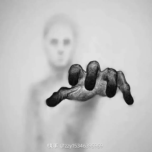 找运动搭子