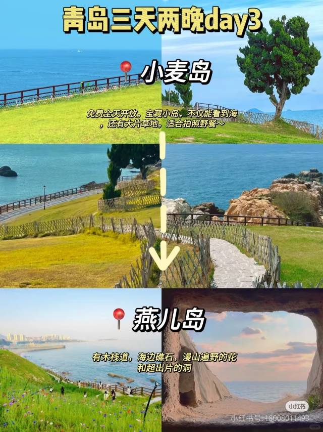 找旅游搭子
