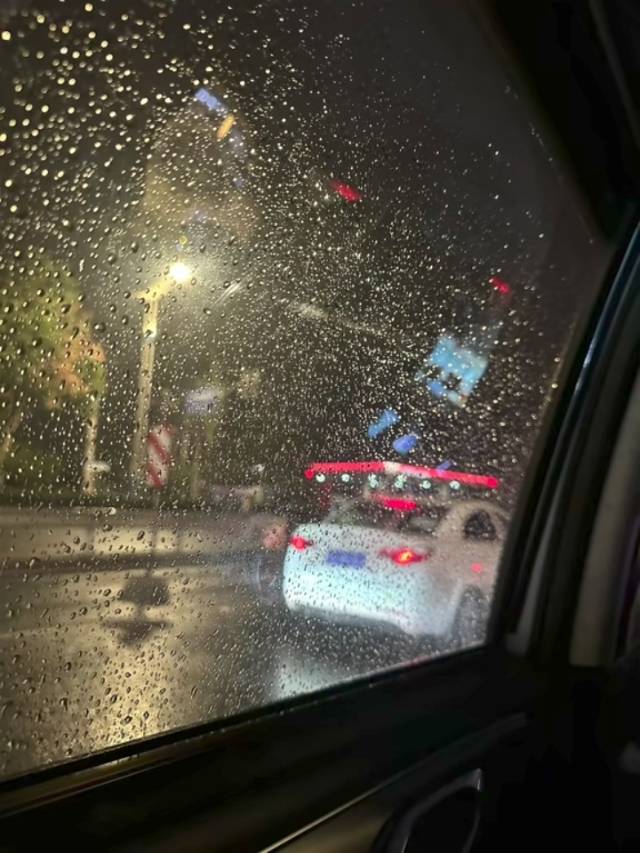 找运动搭子