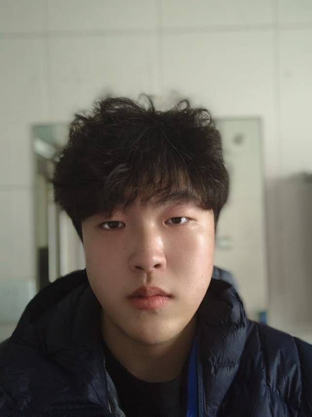 找饭搭子