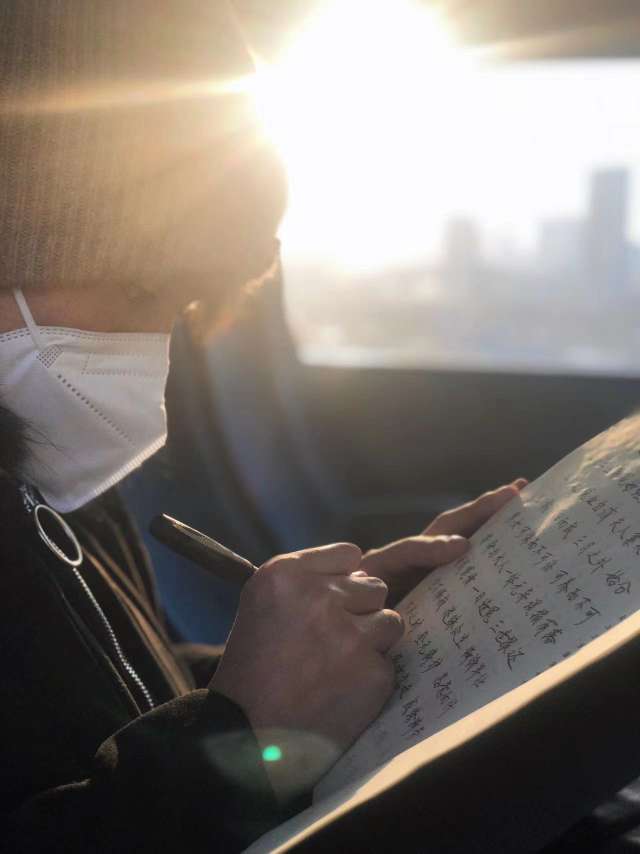 找运动游戏搭子