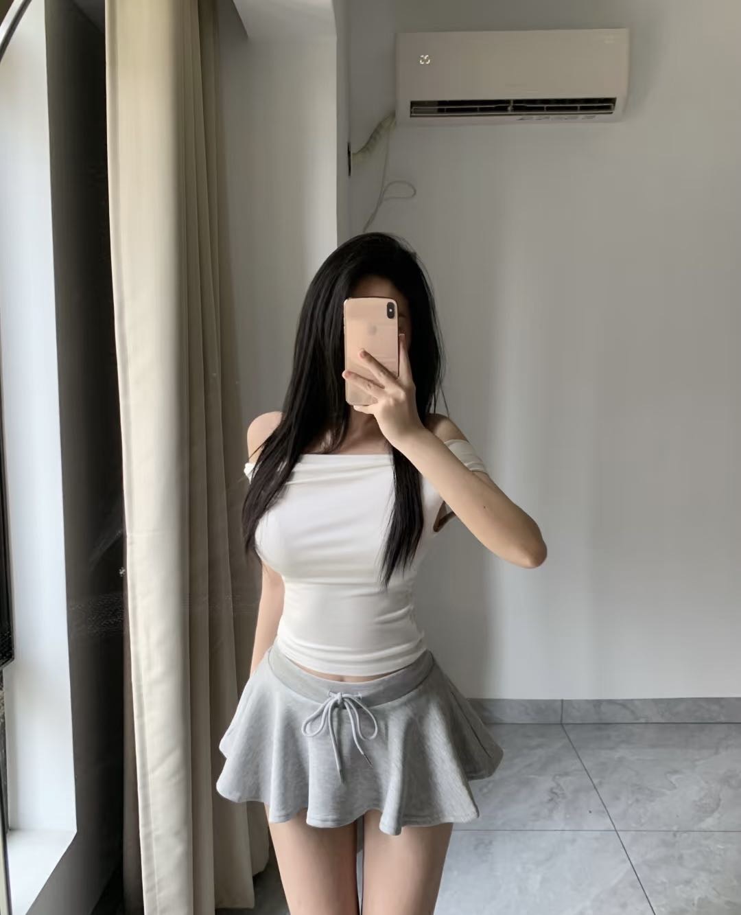 找约会搭子