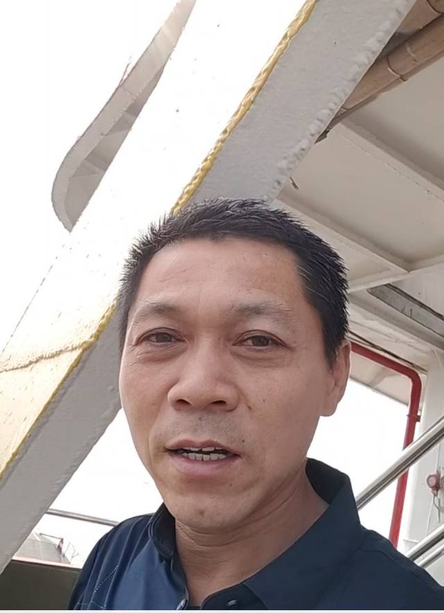找旅游搭子