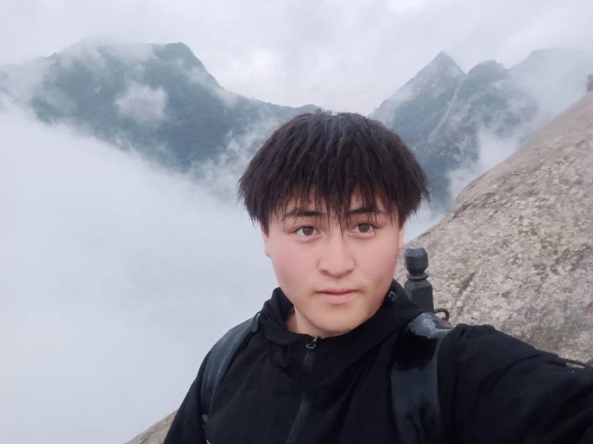 找运动搭子