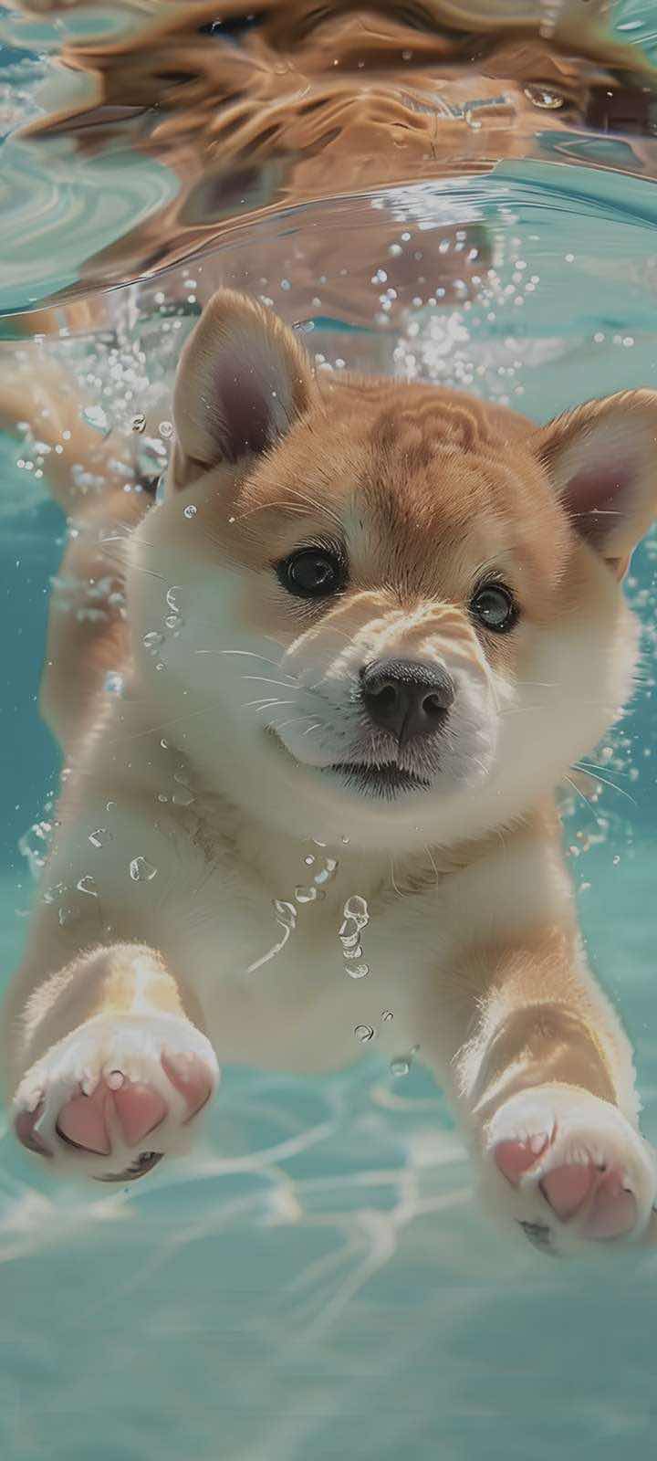 找旅游搭子