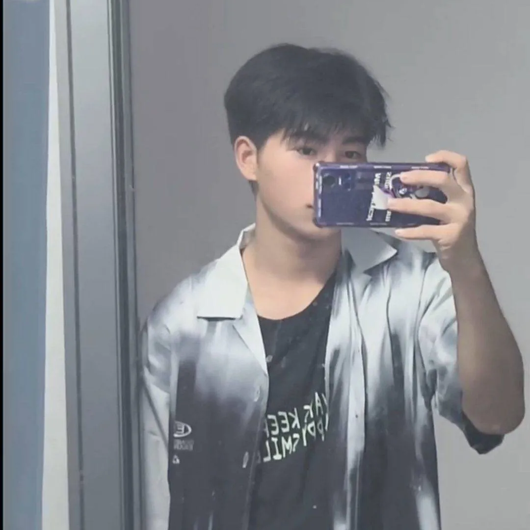 找喝酒搭子