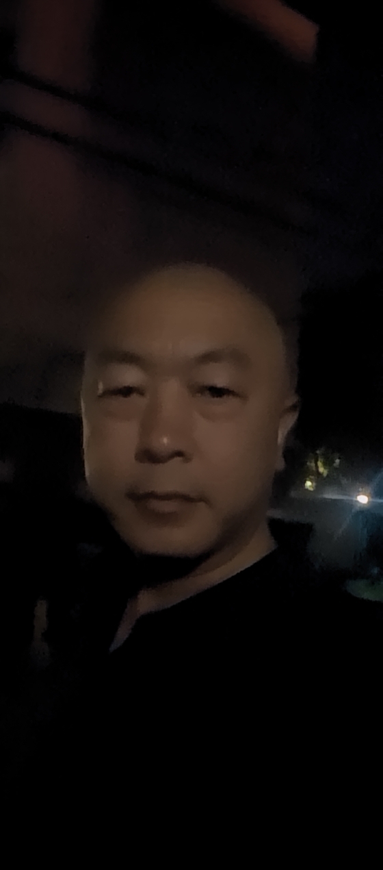 找旅游搭子