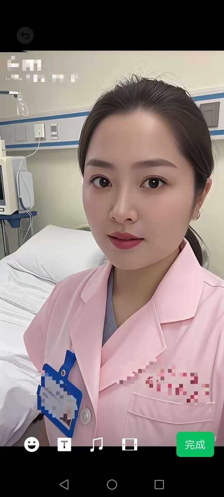 找运动搭子