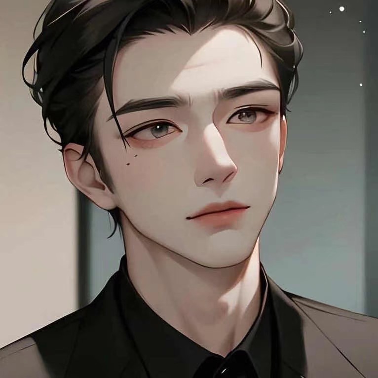 找看电影搭子