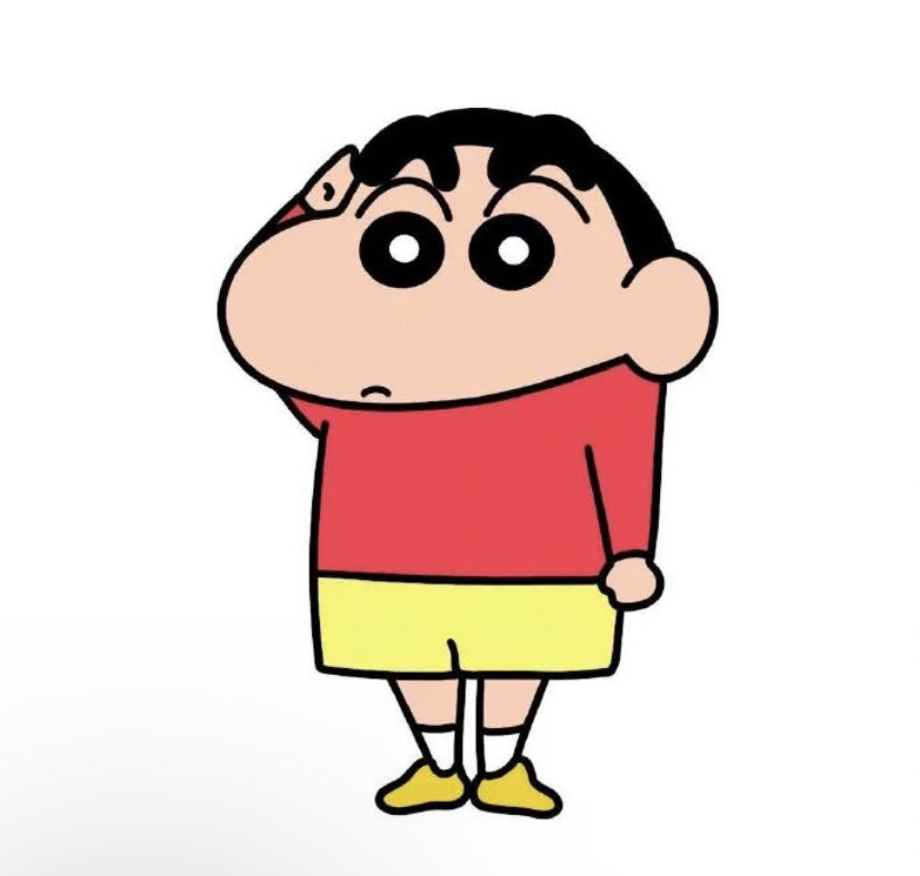 找聊天游戏搭子