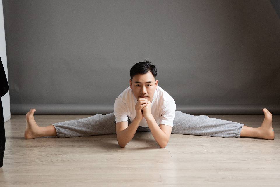 找桌球搭子