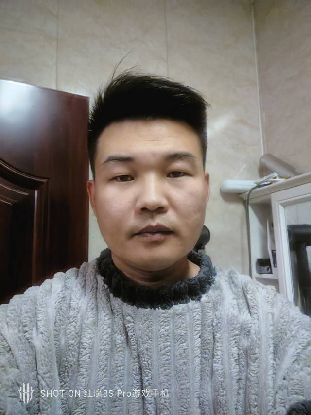 找躺平搭子