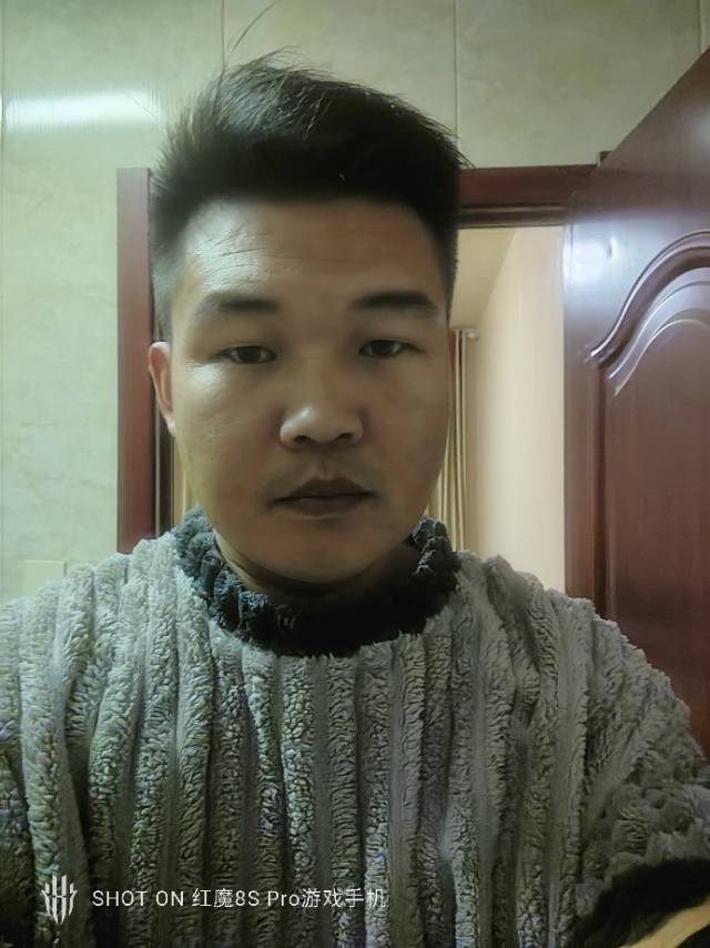 找躺平搭子