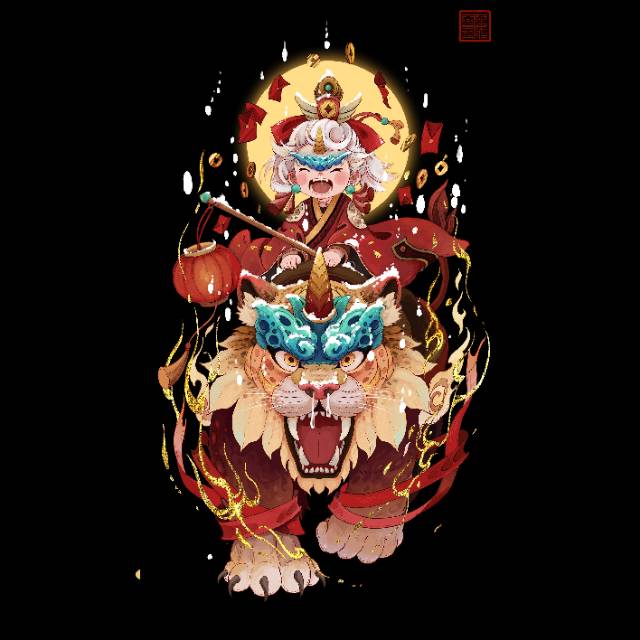 找学习搭子