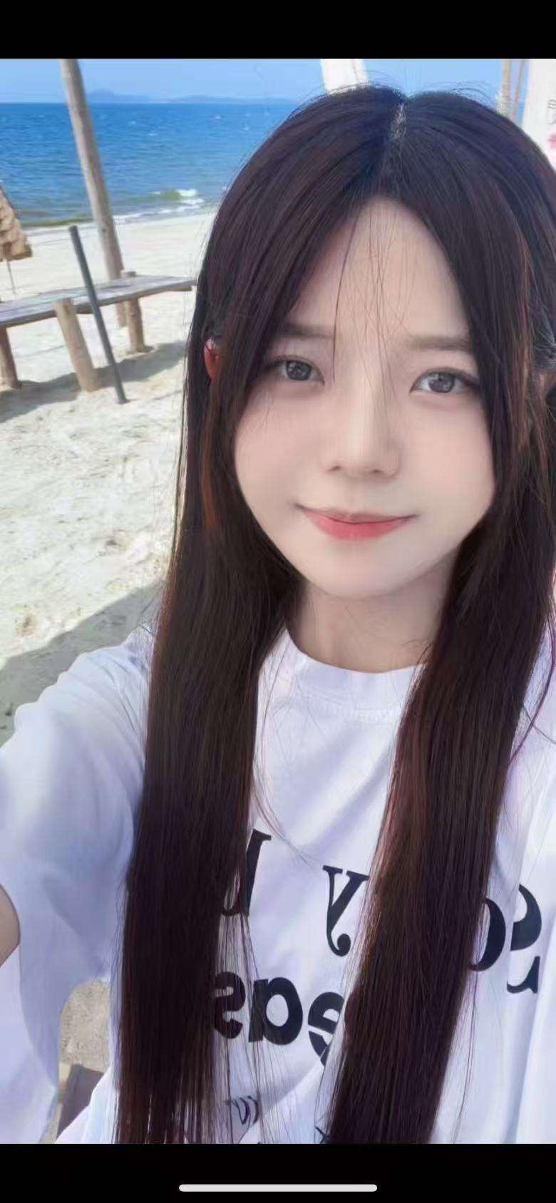 找旅游搭子