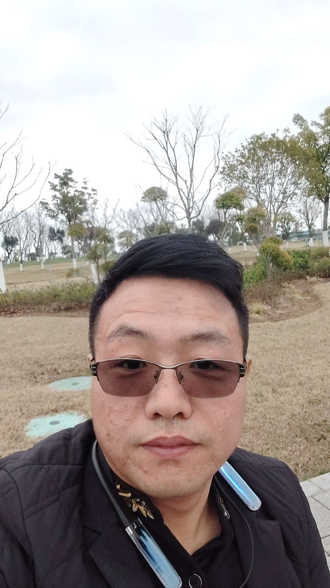 找吃一日三餐的搭子