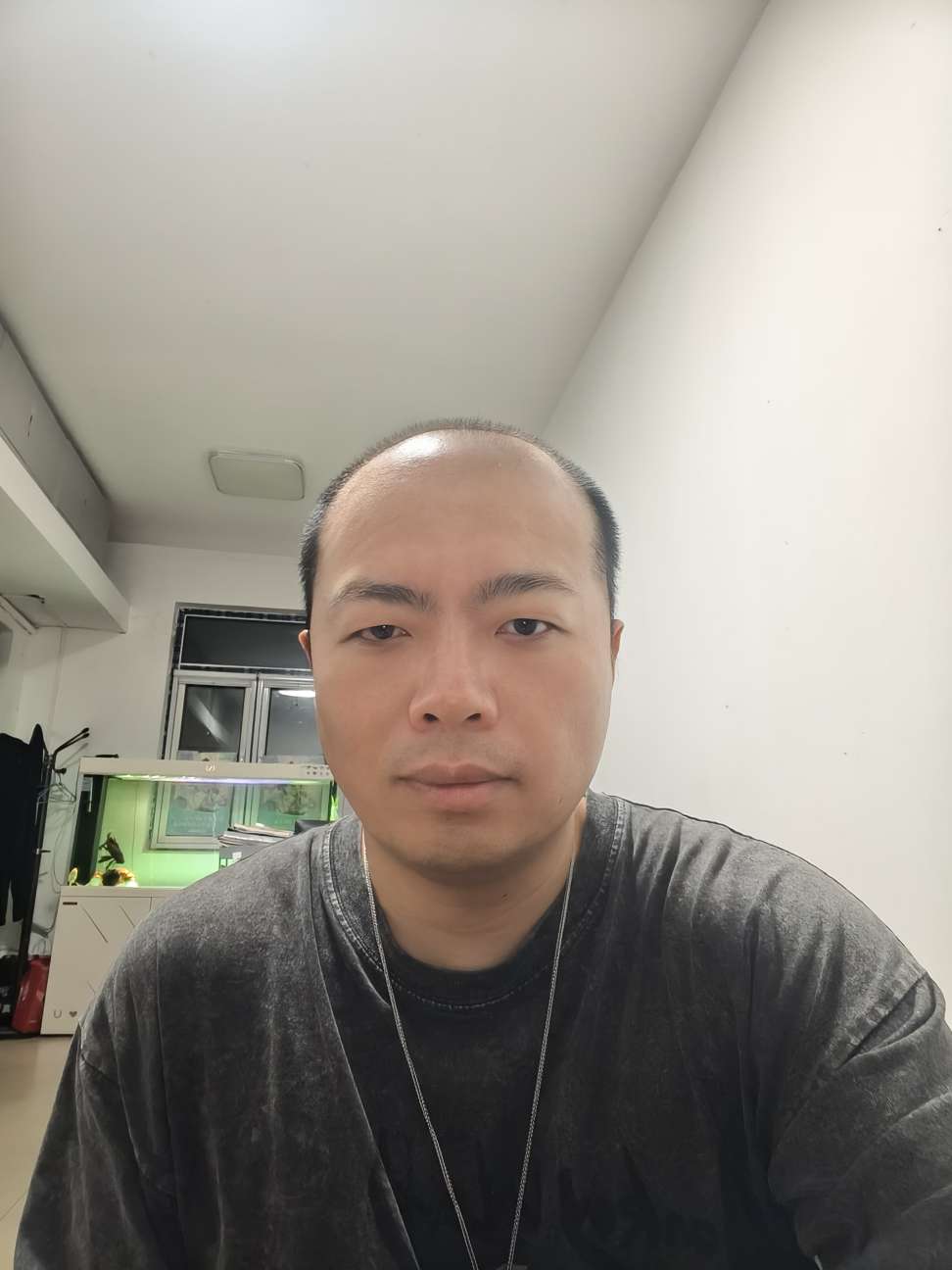 找电影搭子