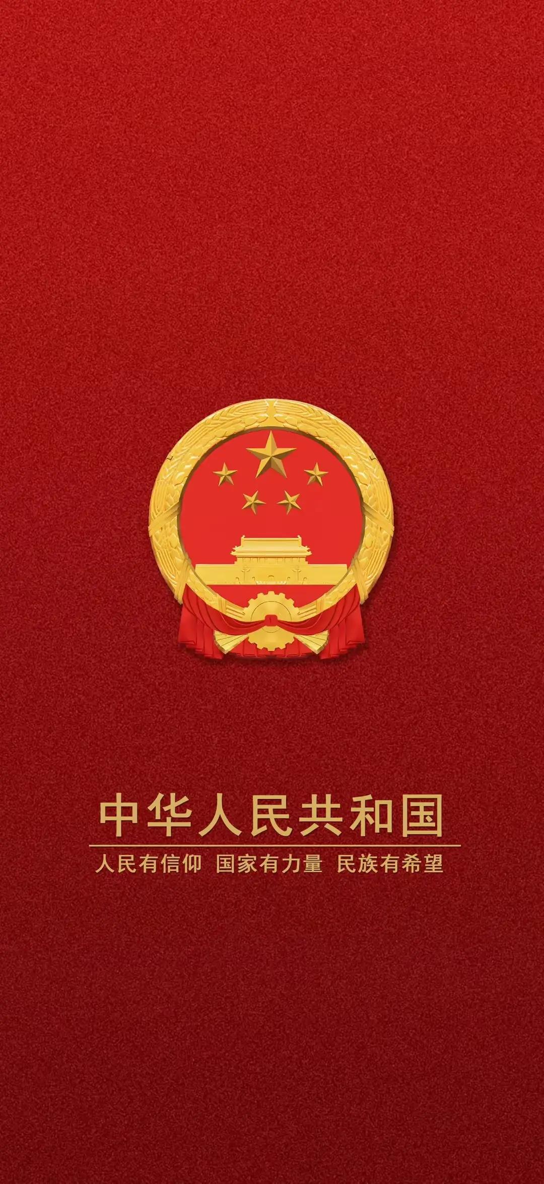 找运动搭子