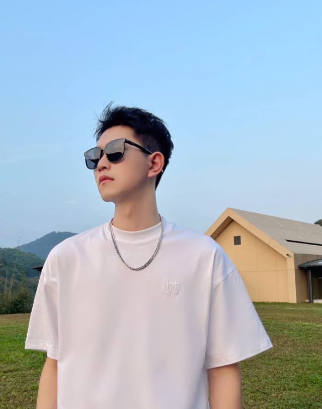 找找对象搭子