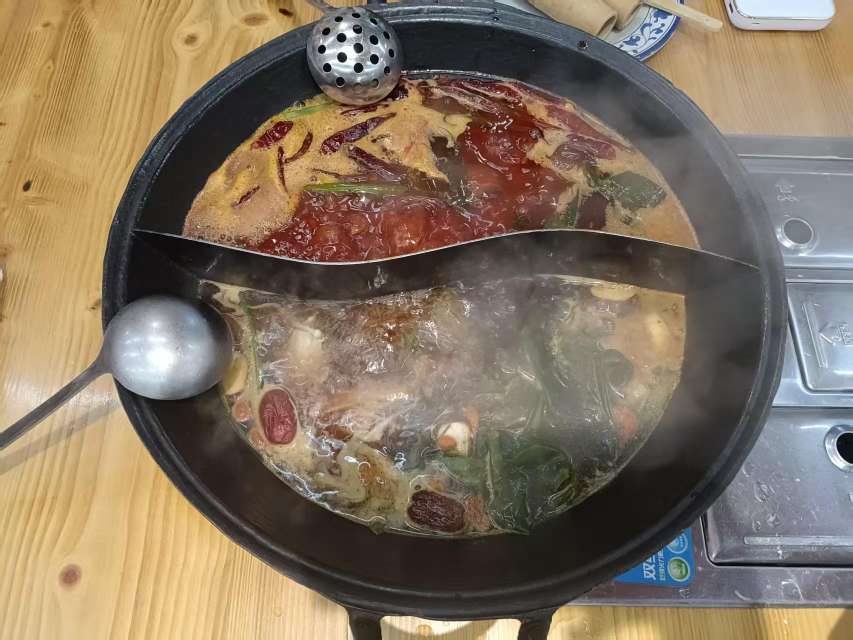 找运动搭子