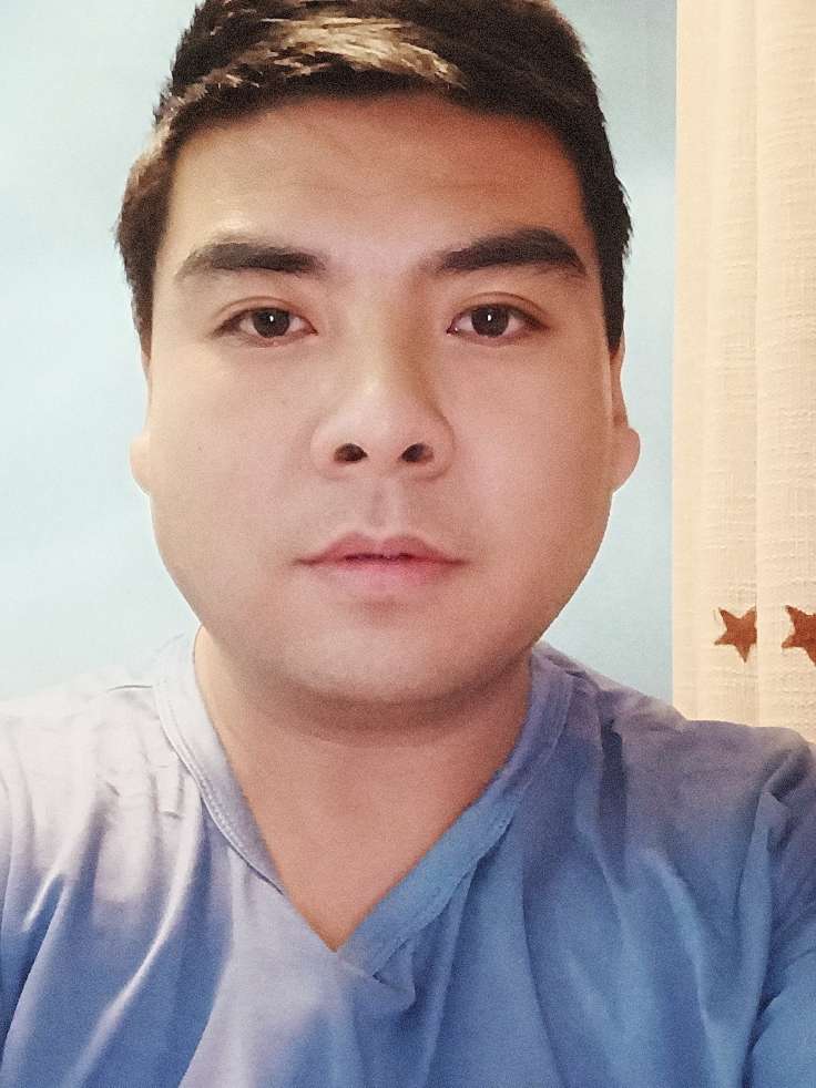 找恋爱搭子