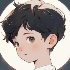 找爬山搭子
