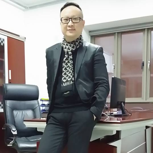 找运动搭子