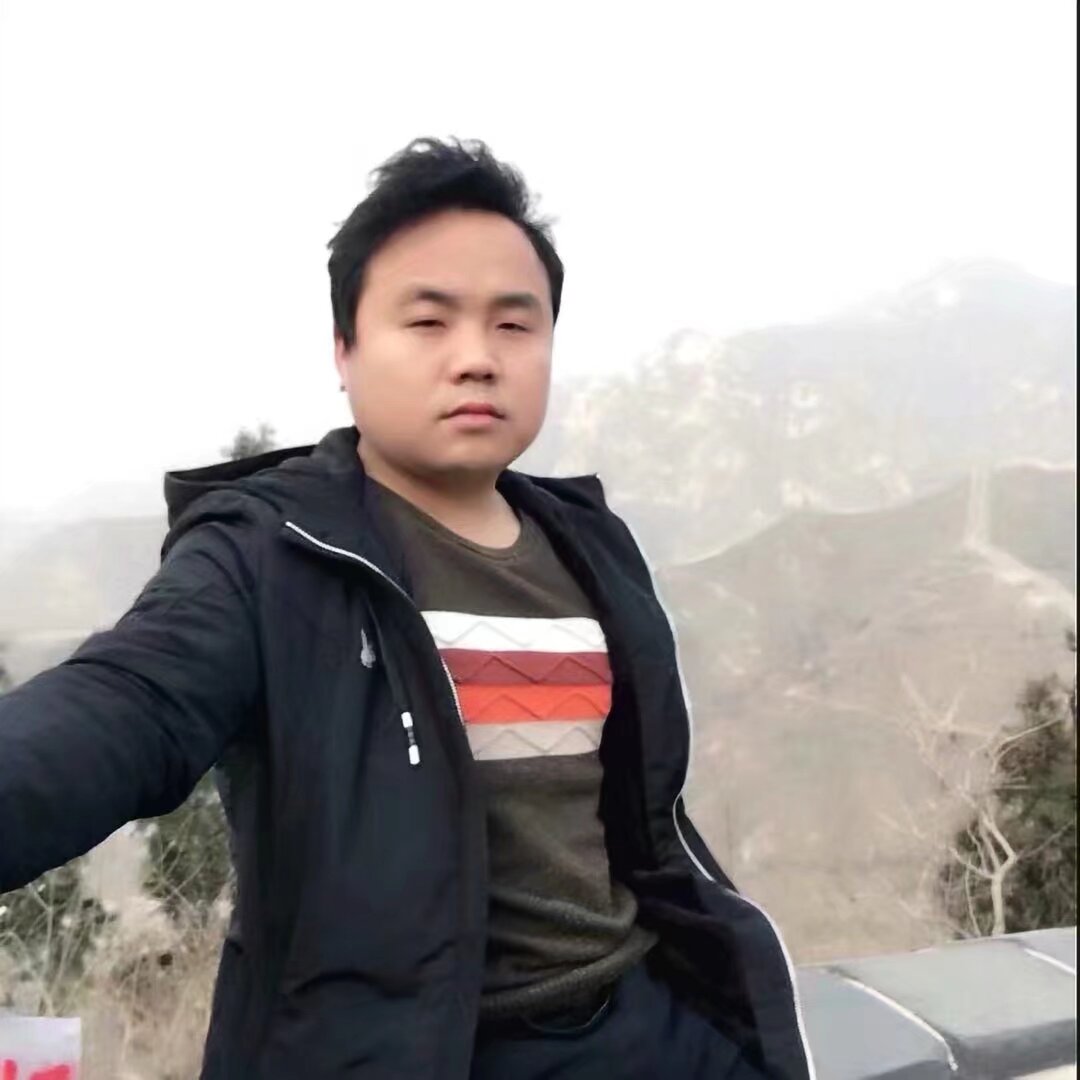 找饭搭子