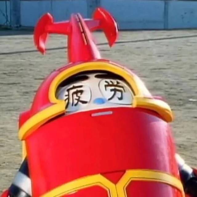 找游戏搭子